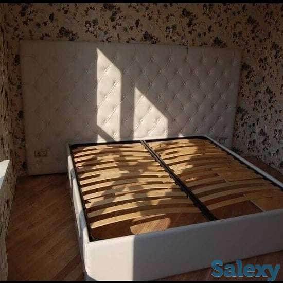 Ремонт мебели Алматы, фотография 3