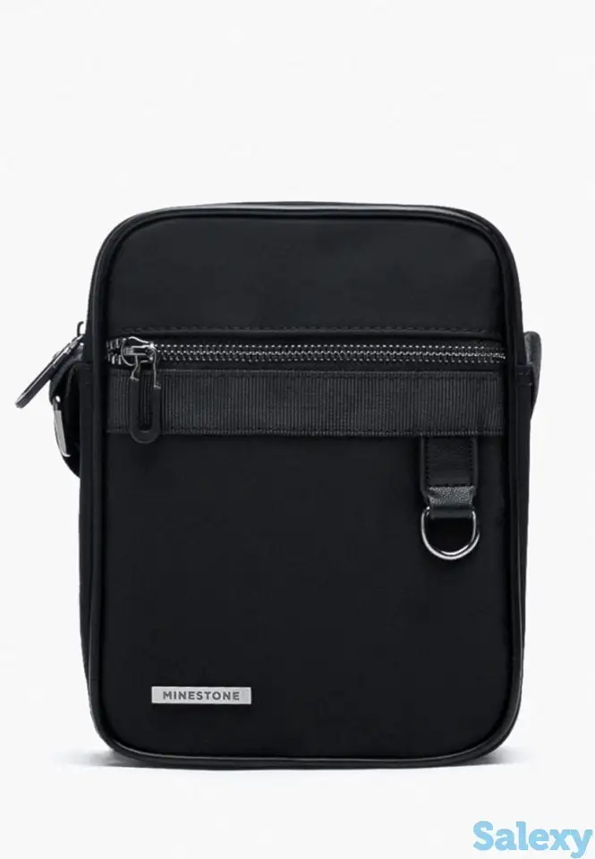 Сумка minestone, фотография 1