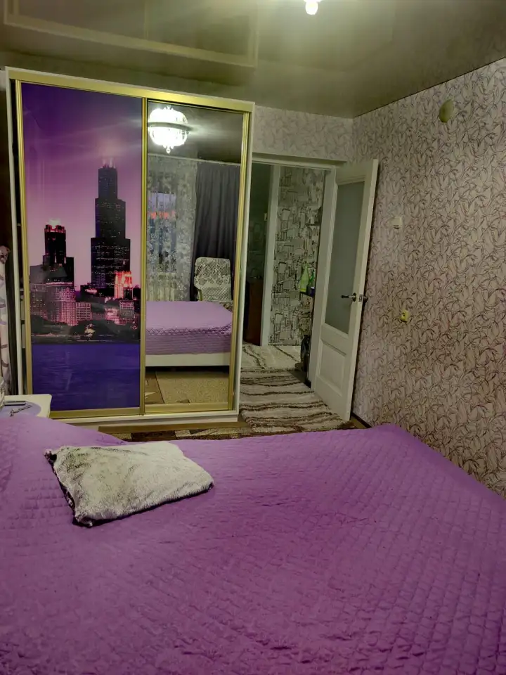 Продам, Карбышева 44, фотография 9