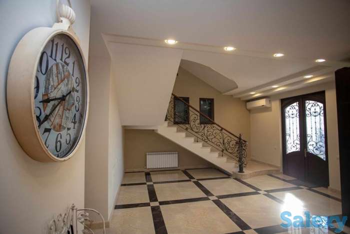 Срочно продам элитный дом в Батуми, Грузия, фотография 4