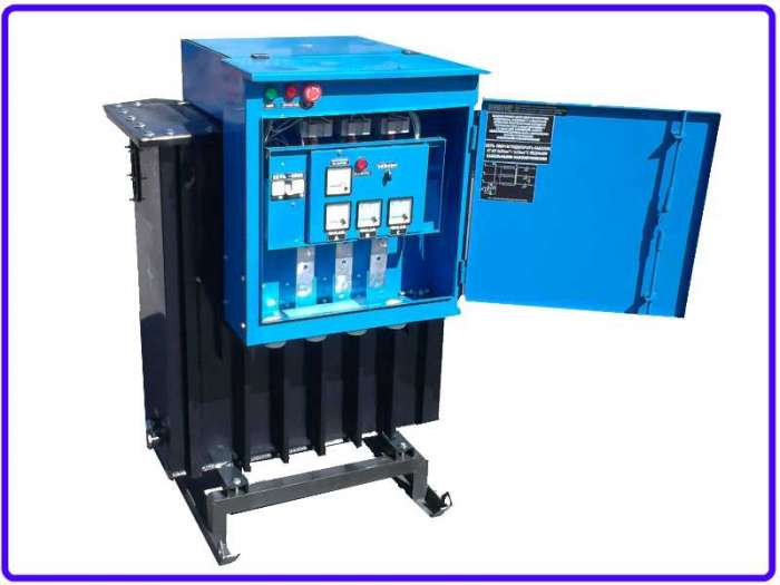 Продажа опалубки и комплектующих, фотография 4