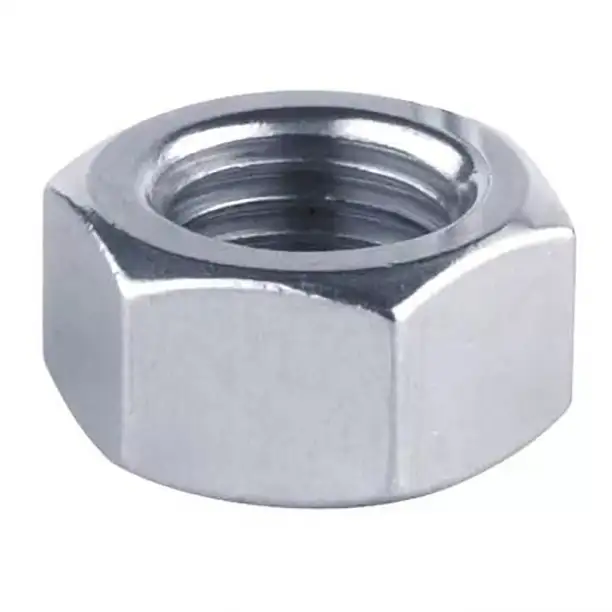 Горячее цинкование гальваника, фотография 6