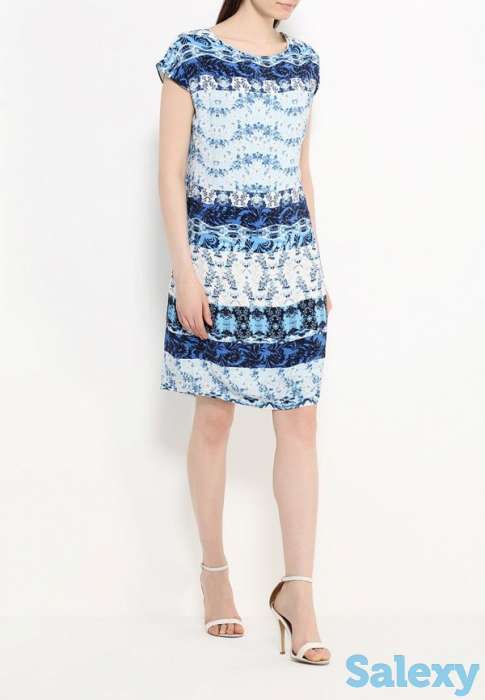 Платье adl, фотография 2