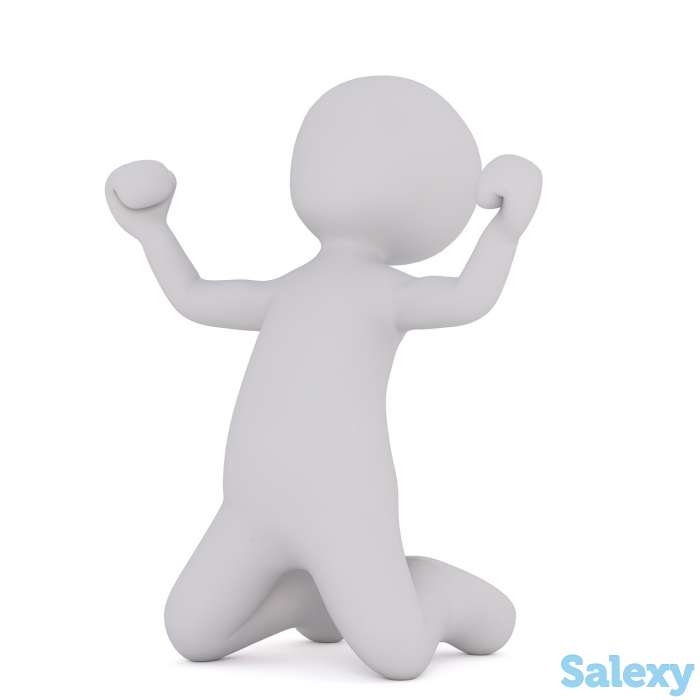 Лучший онлайн курс по продажам, фотография 1