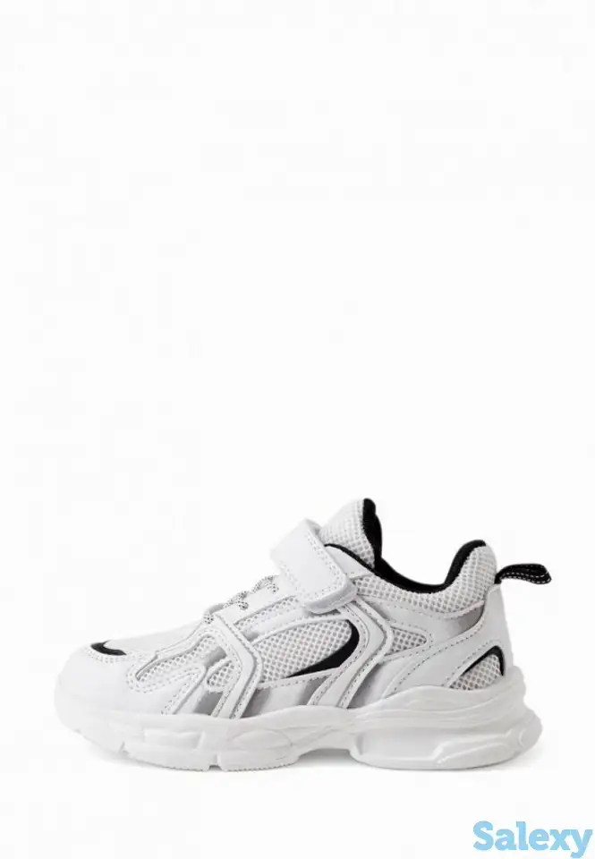 Кроссовки happy baby, фотография 1