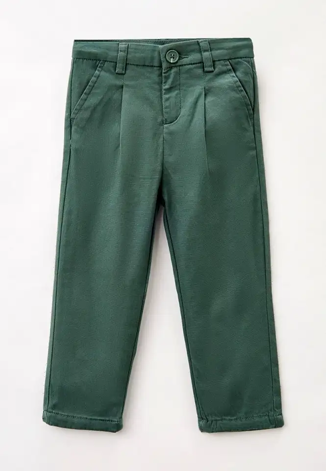 Брюки acoola, фотография 1