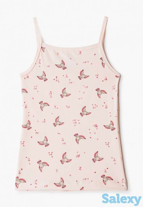 Майки 3 шт. baykar, фотография 2