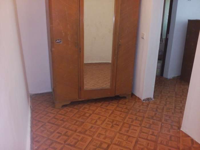 Продам 2-х комнатную квартиру , фотография 8