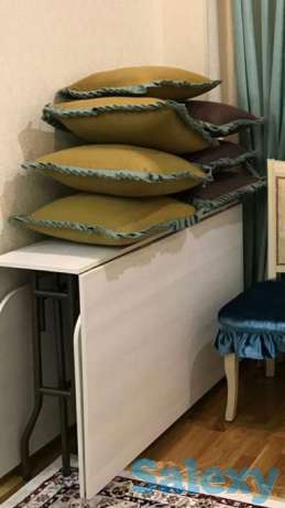 Стол книжка, фотография 1