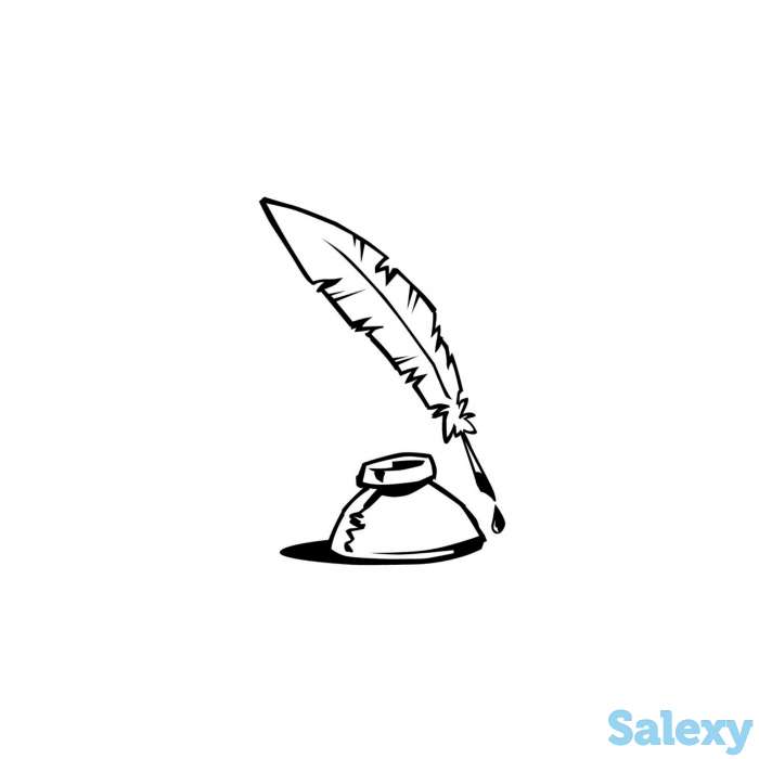 Переводы/Аударма, фотография 1