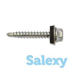 крепеж и инструменты в больших объемах, фотография 1