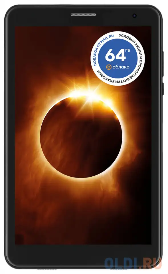 Планшет sunwind sky 8421d 4g,  4gb, 64gb, 3g,  4g,, фотография 1