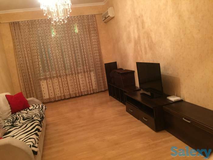 Срочно продам 2-х ком квартиру, Мангилик ел 22, фотография 7