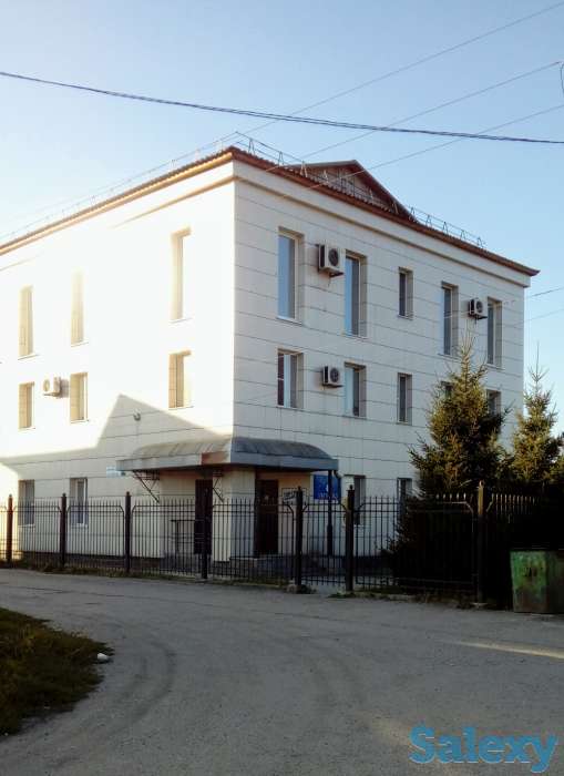 Требуется инженер-проектировщик конструктор с аттестатом эксперта по Авторскому надзору, фотография 2