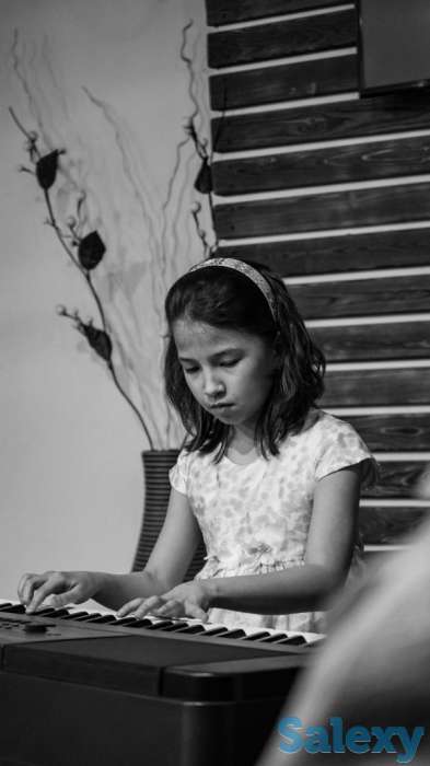 Культурно Образовательный центр  « АЯН  АРТ », фотография 8