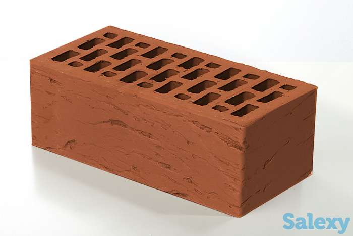 Продажа облицовочного керамического  кирпича, фотография 7