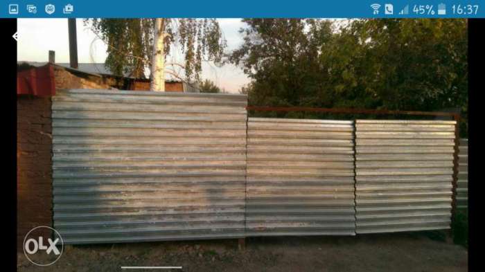 Сросно продам,Дом!торг, Ул.Мунайшылар дом 17, фотография 3