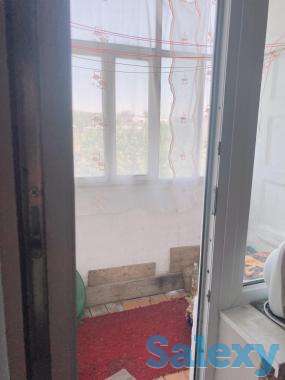 Срочно продам 2-х комнатную квартиру в связи с переездом в другой город, фотография 11