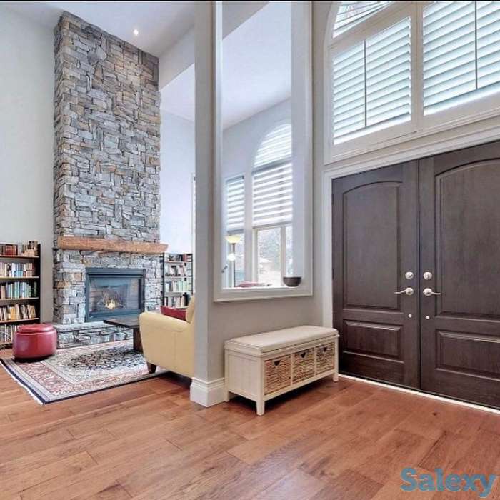 Недвижимость в Канаде., фотография 4