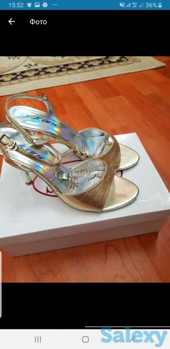 Продам вещи в отличном состоянии, фотография 9