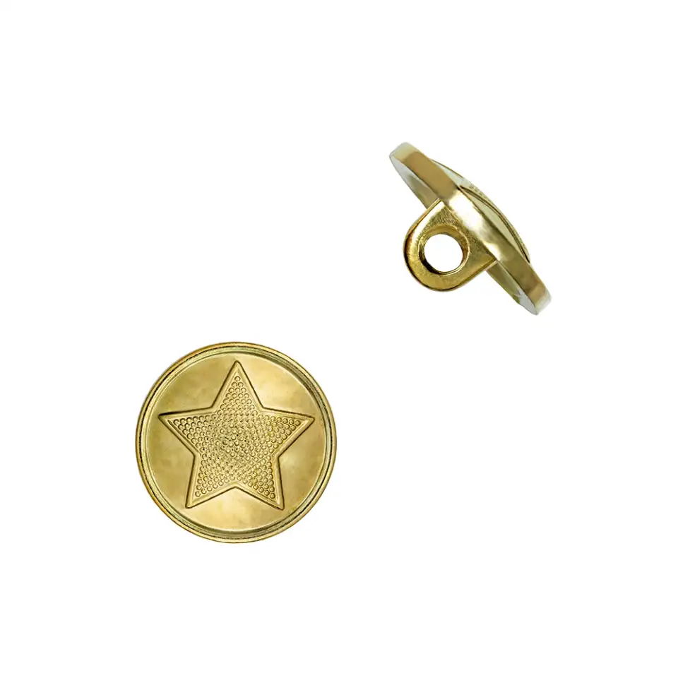 Швейная фурнитура   Пуговицы, фотография 4