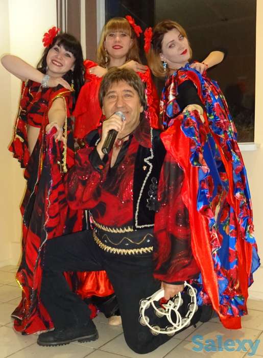 Танцы в стиле Мэрлин Монро!,Полиции и т.д 6000 тг., фотография 8