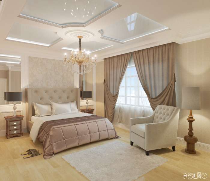 Дизайнер интерьера и экстерьера!, фотография 4