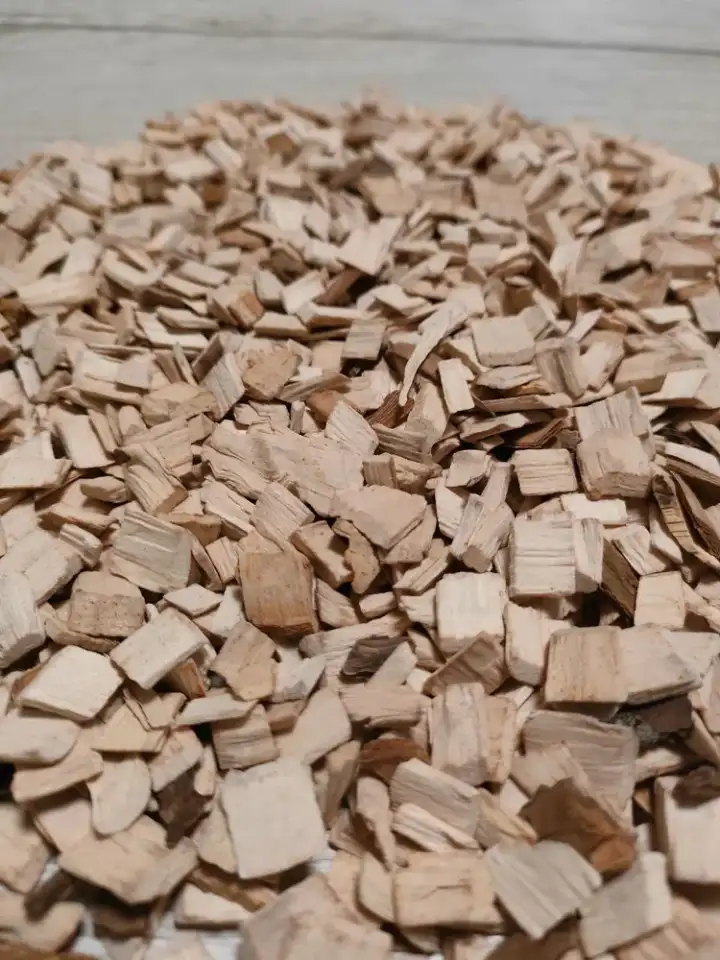 Продаю садовую древесину фруктовые породы, фотография 1