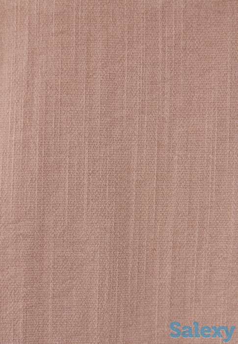 Костюм aaquamarina, фотография 4