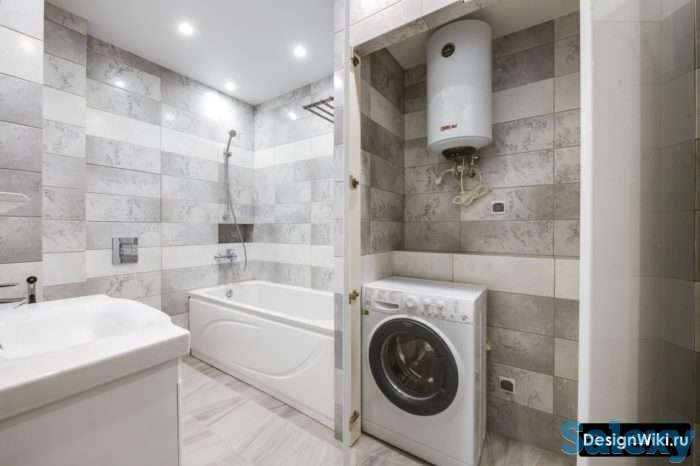 Посуточно квартиры, Валиханова 71, фотография 1