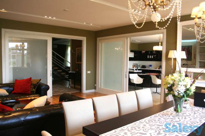 Ремонт квартир под ключ, фотография 7