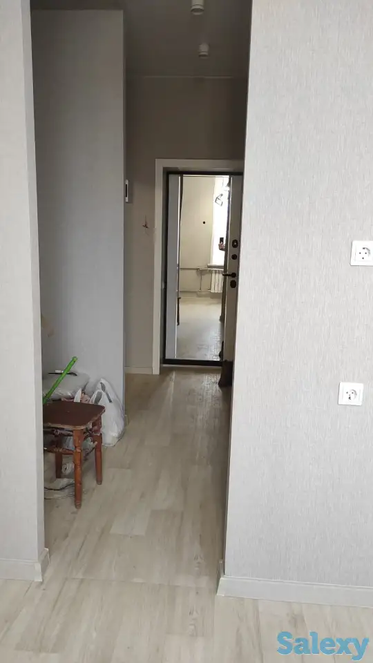 Недвижимость, пр. Назарбаева д.46/1, фотография 7