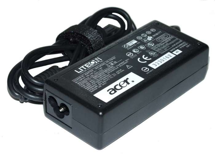 Ремонт компьютеров ноутбуков, планшетов, сот.тел сервис центр 