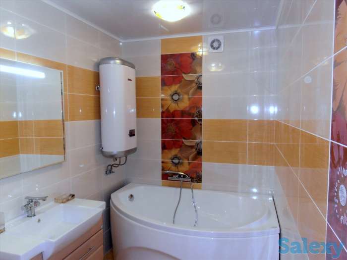 Мы вдохнем новую жизнь в Вашу квартиру, дачу,  коттедж, офис!, фотография 6