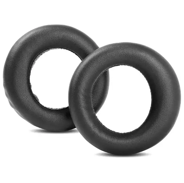 Подушки для наушников Sony WH-1000XM2,MX3,MX4,MX5, фотография 12