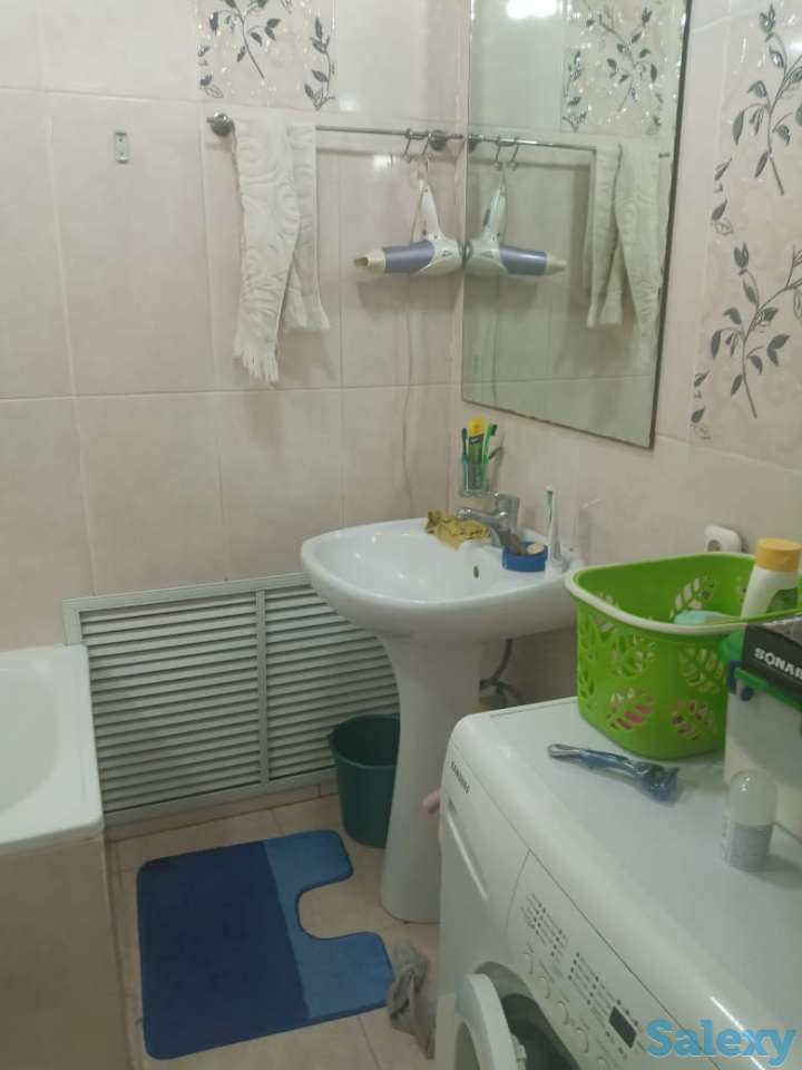 Продается дом в центре города, улица Керамическая, фотография 11