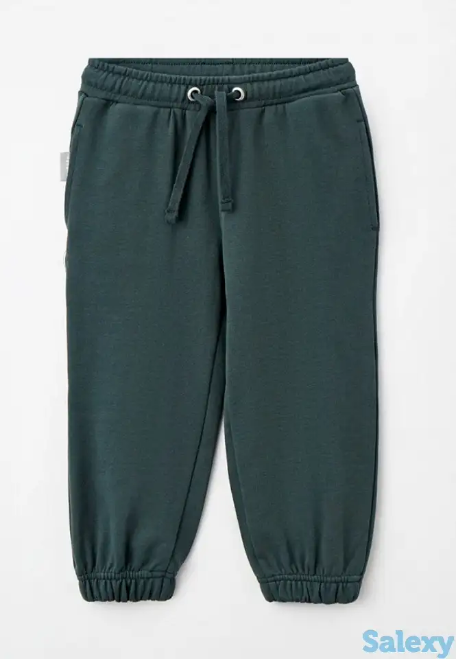 Брюки спортивные acoola, фотография 1