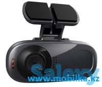 Продам Автомобильный видеорегистратор для штатных головных устройств Winca S100, модель DVR CP-6001, фотография 1