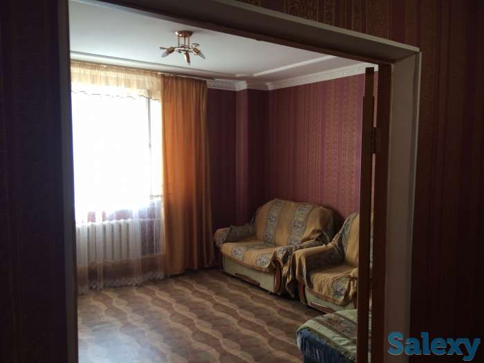 сдам квартиру, в районе Евразии, фотография 6