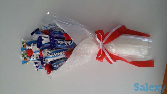 Сладкие подарки Атырау, фотография 2