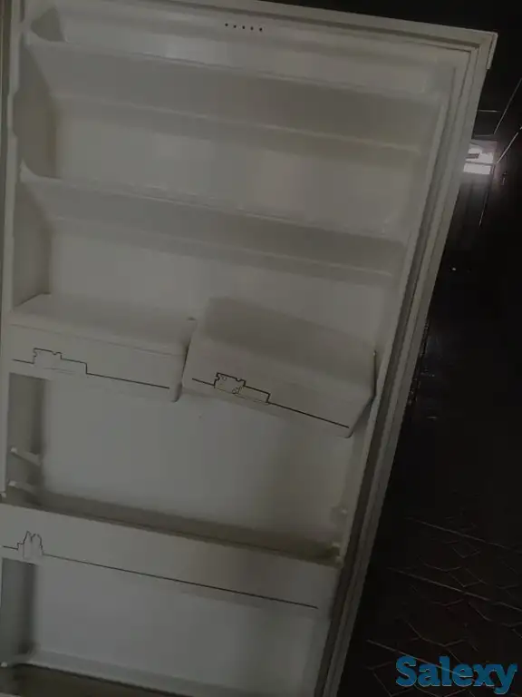 Продам Холодильник, фотография 5