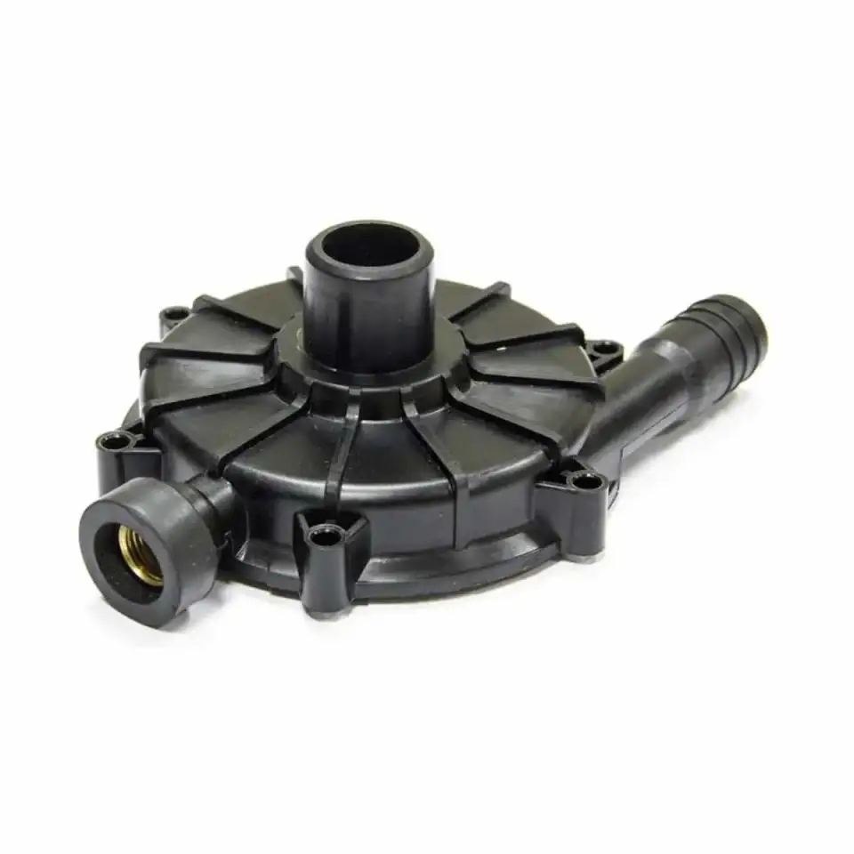 Запчасти на газовые котлы, фотография 3