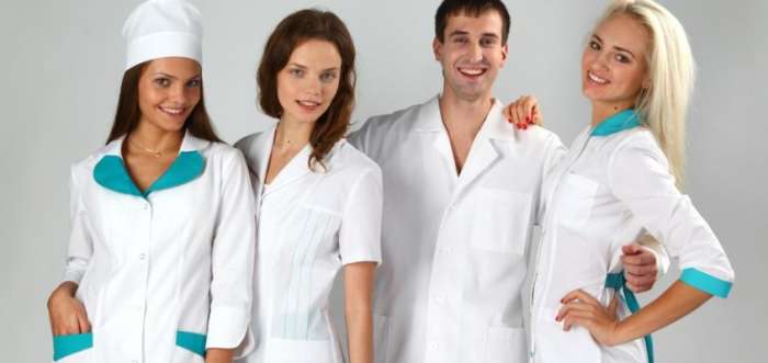 Пошив одежды любой сложности, фотография 2