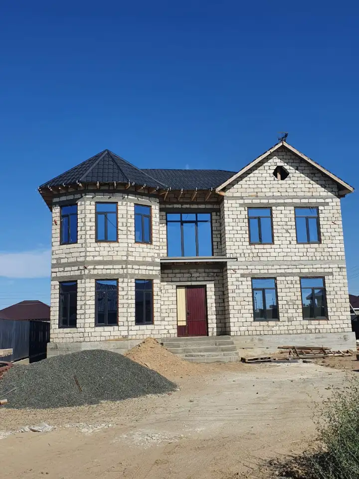 Пластиковые окна Атырау,сетка москитная,перегородки,бутики.атырау., фотография 12