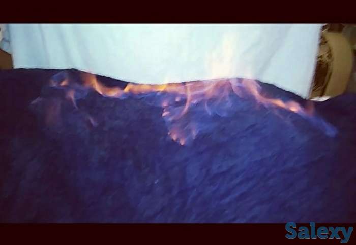 Массаж, фотография 11