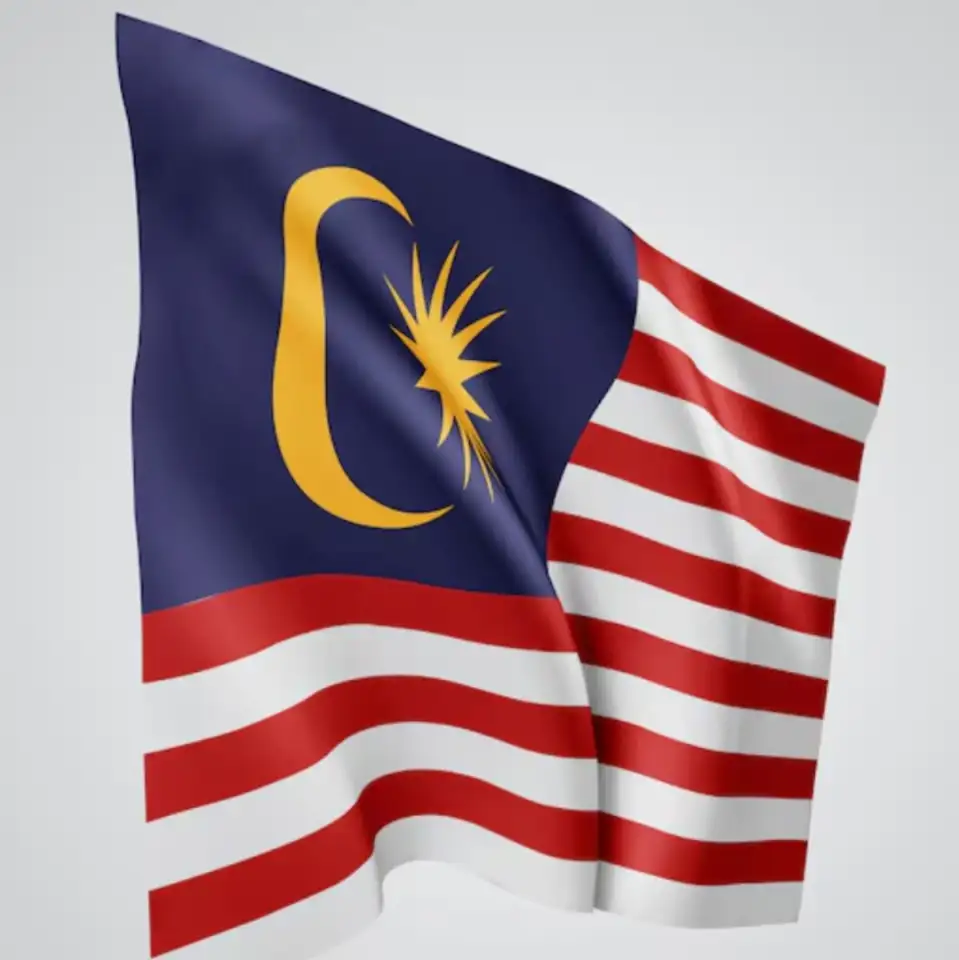 Психолог  Talk therapy, фотография 1