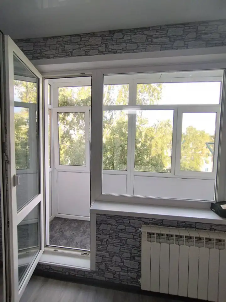 Срочно продам отличную квартиру, Егорова 4, фотография 4