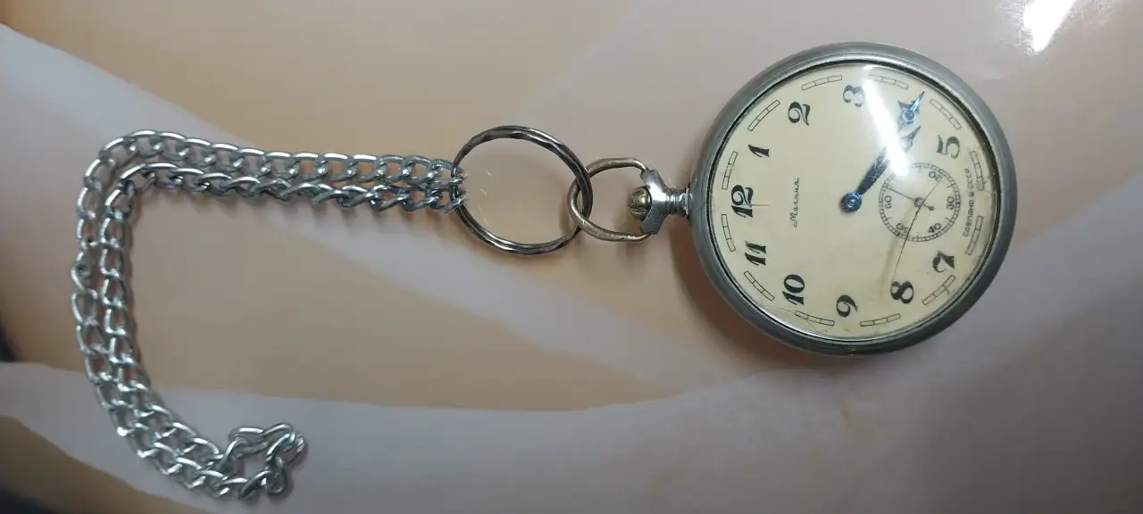 Продам., фотография 1