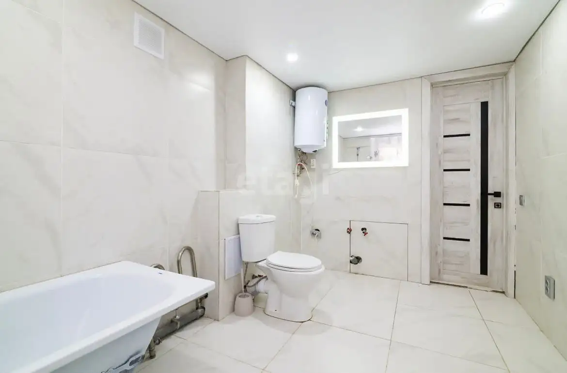 Ремонт под ключ в Астане  квартиры, офисы, помещения, цеха ТОО, фотография 13