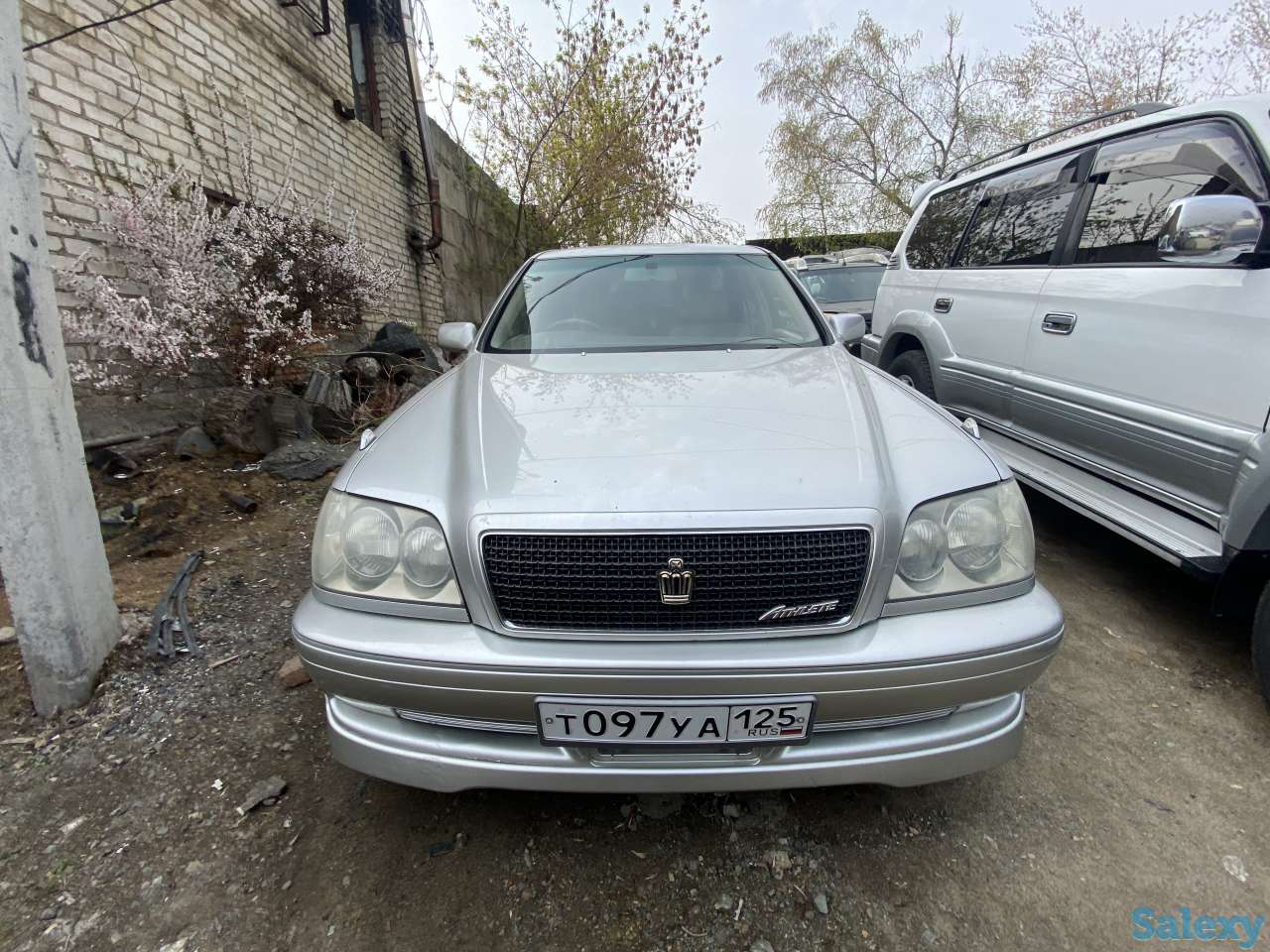 Автоподбор,автопроверка перед покупкой Владивосток, фотография 4